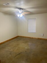 1381 US-190, Unit #E in Hammond, LA - Building Photo - Building Photo