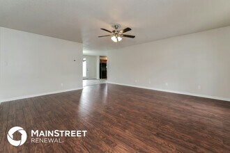 4223 Ingrid Dr in Maryville, TN - Building Photo - Building Photo