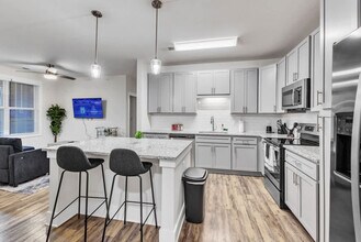 514 Pleasant Dr in Durham, NC - Building Photo - Building Photo