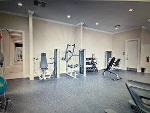 20 Del Palma Dr in Palm Coast, FL - Foto de edificio - Building Photo