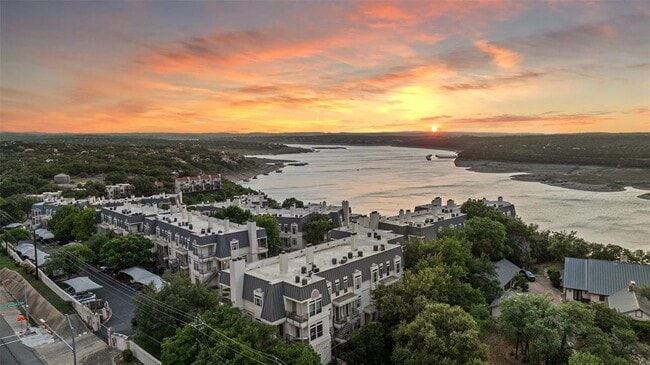 property at 2918 Ranch to Market Rd 620