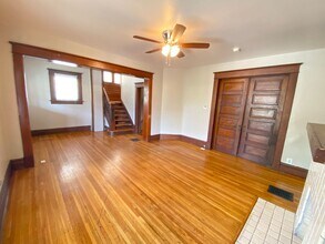 325 E 19th Ave in Columbus, OH - Building Photo - Building Photo