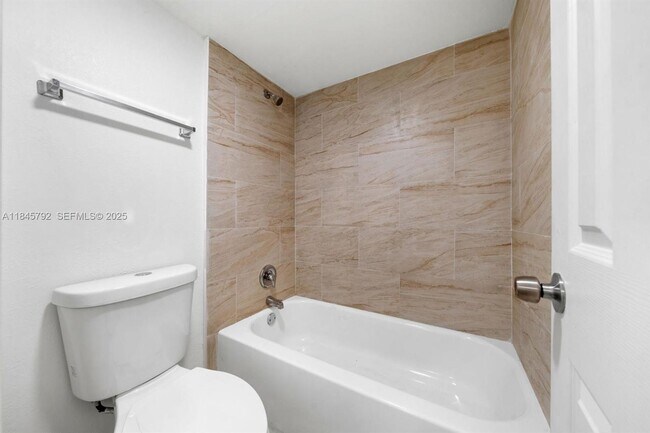 property at 2611 NW 56th Ave