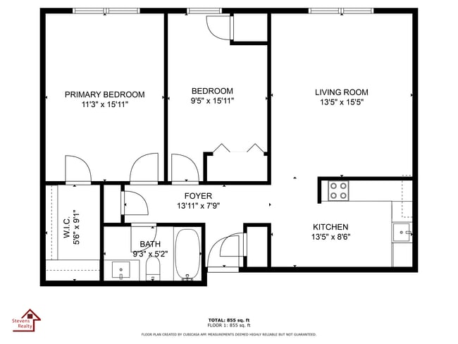 441 Harding Pl in Nashville, TN - Building Photo - Building Photo