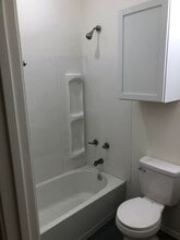 22404 Matins Ln in Mineola, TX - Foto de edificio - Building Photo