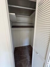 45778 Church Dr in California, MD - Building Photo - Building Photo