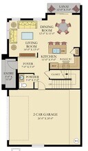 8508 Golf Wy in Davenport, FL - Building Photo - Building Photo