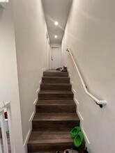 2718 Durant Ave in Berkeley, CA - Building Photo - Building Photo