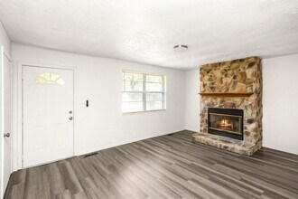 304 Sunset Trail in Mount Juliet, TN - Building Photo - Building Photo