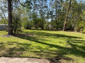 2614 George St in Gulfport, MS - Building Photo - Building Photo