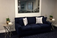 Park Heights Apartments photo'