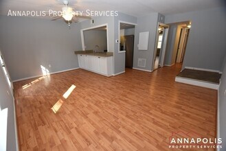 1404 Greendale Ct in Arnold, MD - Building Photo - Building Photo