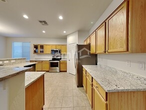 5602 W Darrel Rd in Phoenix, AZ - Building Photo - Building Photo