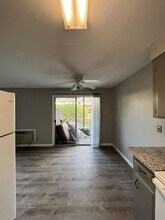 Hancock East in Portland, OR - Building Photo - Interior Photo