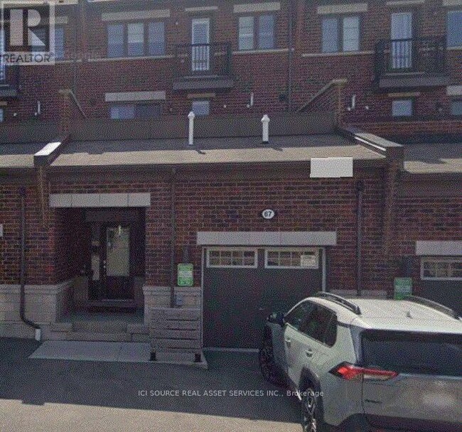 property at 67 Fiesta Way