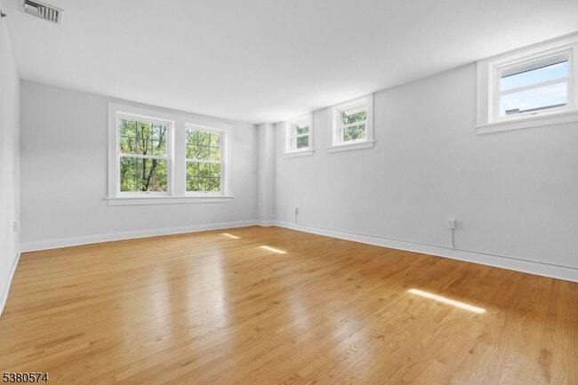 property at 96 Summit Ave