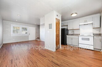 2407 Julia Ave in Charlotte, NC - Building Photo - Building Photo