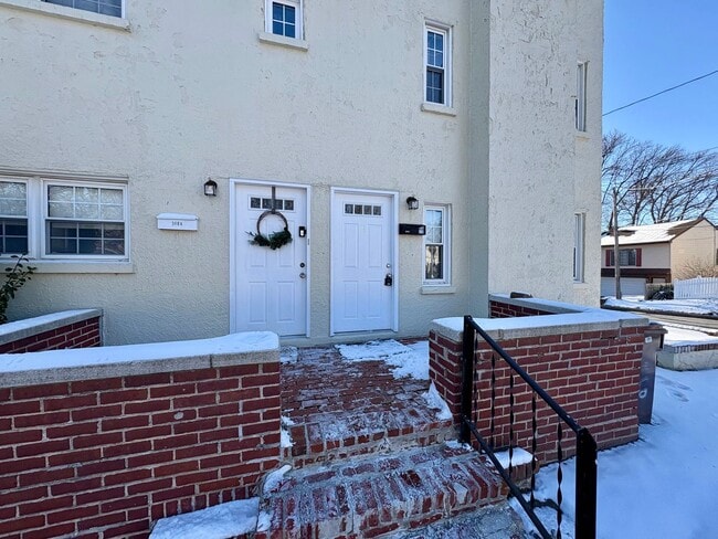 418 N Ogle Ave in Wilmington, DE - Building Photo - Building Photo