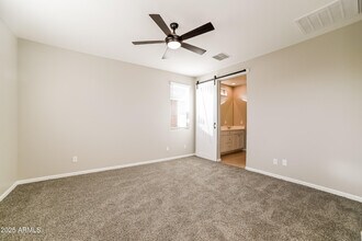 12407 W State Ave in Glendale, AZ - Building Photo - Building Photo