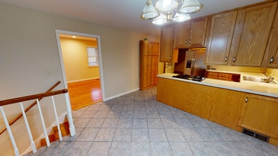 3076 Speicher Cir in Hixson, TN - Foto de edificio - Building Photo