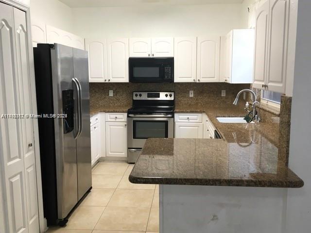 property at 886 NW 135th Terrace