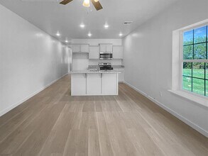 1608 SW Jefferson Ave in Lawton, OK - Building Photo - Building Photo