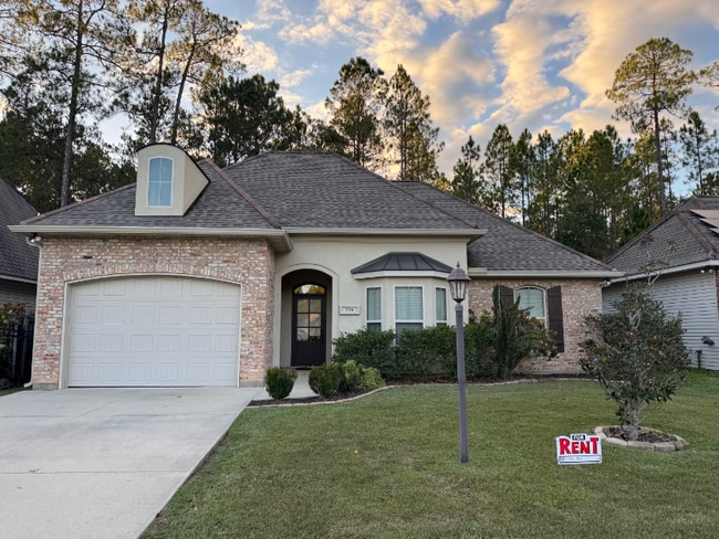 property at 556 Bateleur Way