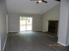 929 N Willowick Dr in Grovetown, GA - Building Photo - Building Photo