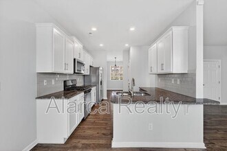 147 Cherry Birch St in Mooresville, NC - Building Photo - Building Photo