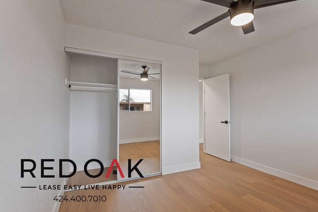 26674 Ward St in Highland, CA - Building Photo - Building Photo