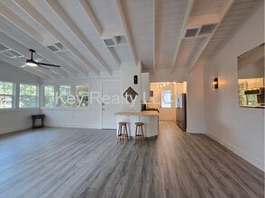 2608 Horseshoe Dr in Alexandria, LA - Building Photo - Building Photo