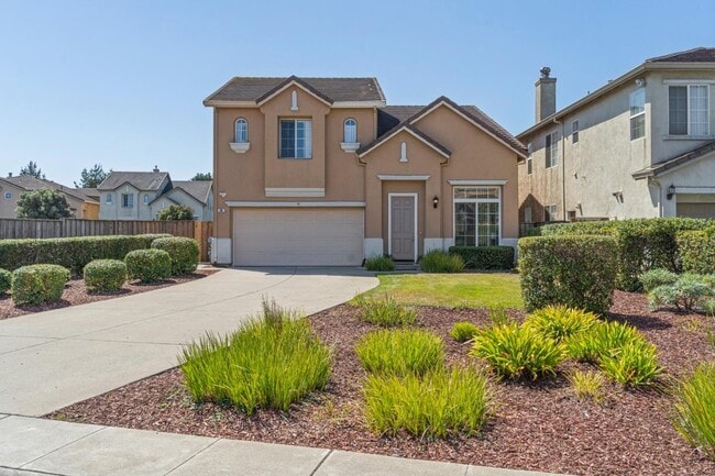 property at 20 Timberhill Ct
