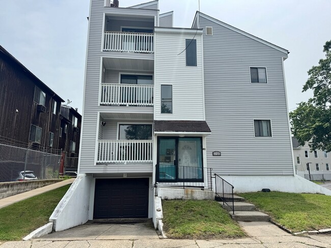 property at 70 Weber St