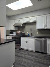 4232 Boone Rd in Houston, TX - Building Photo - Building Photo