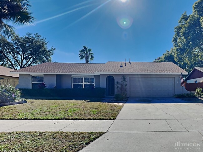 property at 2728 Ceram Ave