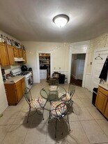 96 Calumet St, Unit 96 Calumet Street in Boston, MA - Building Photo