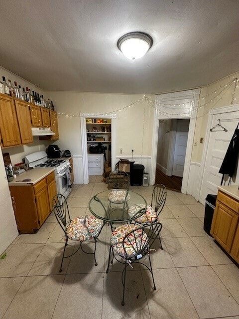 96 Calumet St, Unit 96 Calumet Street