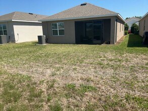 5416 NW 46th Ln Rd in Ocala, FL - Building Photo - Building Photo