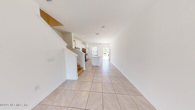 8367 Zenith Cir in Jacksonville, FL - Building Photo - Building Photo