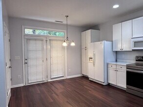 3116 Rapid Falls Rd in Cary, NC - Building Photo - Building Photo