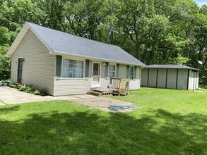 6909 W 131st Ave in Cedar Lake, IN - Building Photo - Building Photo