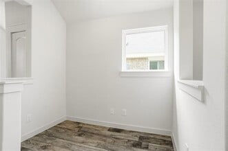 1365 Cider St in Forney, TX - Building Photo - Building Photo