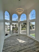 4702 S Palouse Ct in Kennewick, WA - Building Photo - Building Photo