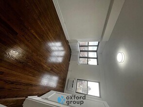 20 5th Ave in New York, NY - Building Photo - Building Photo
