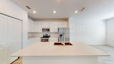 444 Boracay Cir in Saint Johns, FL - Building Photo - Building Photo