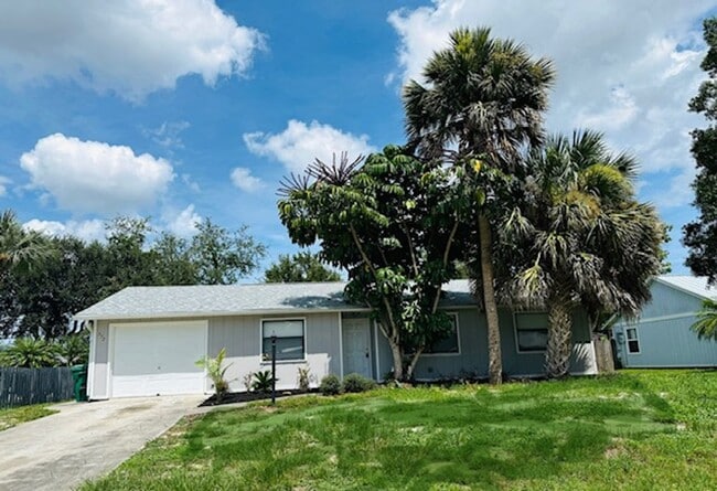 property at 572 Biscayne Ln