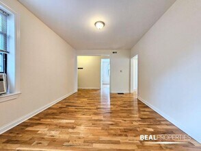 1448 W Byron St in Chicago, IL - Building Photo - Building Photo