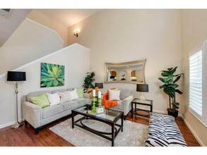 4278 Voltaire St in San Jose, CA - Building Photo - Building Photo