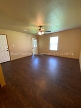 220 W Gary St in Greenwood, AR - Building Photo - Building Photo