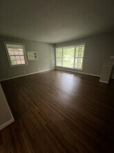 3044 Green Valley Rd in Vestavia Hills, AL - Building Photo - Building Photo